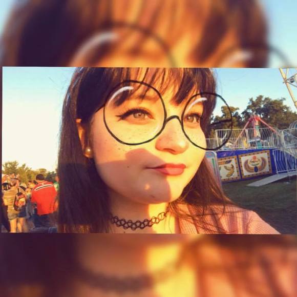 thequirkycutie
